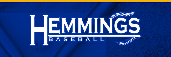 Scot Hemmings Baseball Camps